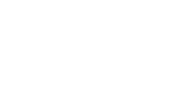 Vendi Casa Senza Stress